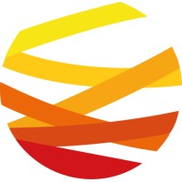 PSI Global Recruitment logo - Similar company to Integrate Resources Group