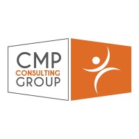 CMP Group logo - Similar company to Fastor Ile De France