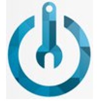Backup & Fixit