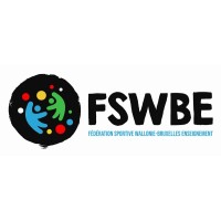 Fédération Sportive Wallonie-Bruxelles Enseignement