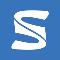 COMPLY SERVICES®  S.A.R.L logo - Similar company to Threshold Consulting