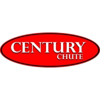 Century Chute, LLC logo - Similar company to Chute Design
