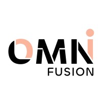 Omni Fusion Marketing logo - Similar company to Omnifusion
