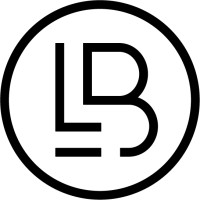 LAKRIDS BY BÜLOW logo - Similar company to Danmarks Indsamling
