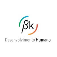 BK Desenvolvimento Humano logo - Similar company to Cdh Competência No Desenvolvimento Humano