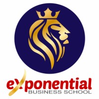 Exponential Business School