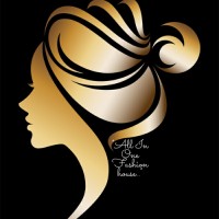 All In One Fashion House logo - Similar company to Snugg.