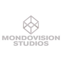 MondoVision Studios logo - Similar company to Mondo Tv