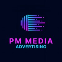 PM Media LLC logo - Similar company to Animotion, Inc