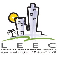 LEEC logo - Similar company to Leec (Laboratoire D’Etudes, D’Expertises Et De Contrôle)