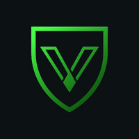 Verpoorten Vitality logo - Similar company to Convey Foundation