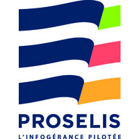 Proselis logo - Similar company to Dynamips