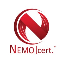 NEMO|cert. logo - Similar company to Nemo|Etc.