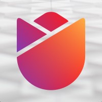 Blooming Event logo - Similar company to Espace Canal Événements