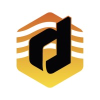 Dalasaeng logo - Similar company to Asterisk Group