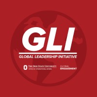 Global Leadership Initiative At Ohio State