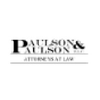 Paulson & Paulson, PLC
