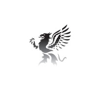 McManes Automotive Group logo - Similar company to Summit Fleet