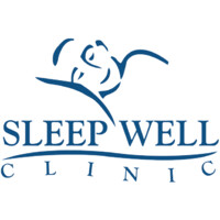 Sleep Well Clinic logo - Similar company to Sleep Experts Nz