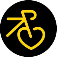 Team Rynkeby logo - Similar company to Xdid