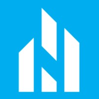 Nex Social Limited logo - Similar company to Nexgen Innovation Limited