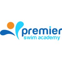 Premier Swim Academy