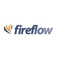 Fireflow Accelerating Technology Ventures Gmbh