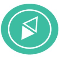 Sports and Business Association, UTSC logo - Similar company to Tripelia Ltd.