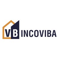 Inmobiliaria Incoviba