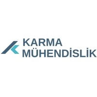 Karma Mühendislik logo - Similar company to Winmek