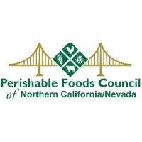Northern California Perishable Foods Council logo - Similar company to C'Est Lä Vé