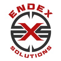 ENDEX Solutions logo - Similar company to Globe Risk International