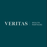 Veritas Wealth Partners logo - Similar company to Peak Enegy