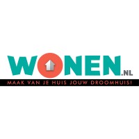 WONEN.nl Crossmedia logo - Similar company to Wonen Media Bv