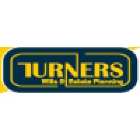 Turners Wills & Estate Planning logo - Similar company to Bridging Loan Expert