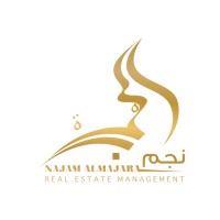 Najam Al Majara Real Estate Management logo - Similar company to Riversdale Real Estate