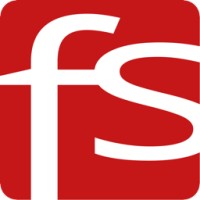 Fs/Cs Gmbh