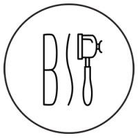Barista School Perth logo - Similar company to Barista Underground