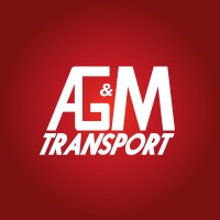 AG Y M TRANSPORT logo - Similar company to Baja Pack