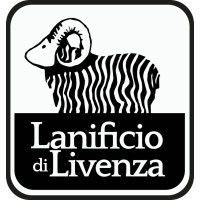 Lanificio di Livenza logo - Similar company to Lanificio Mario Bellucci Spa