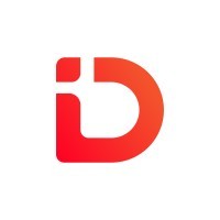 InfoDireito | Notícias Jurídicas logo - Similar company to Égide Proteção De Marcas