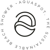 Aquaspot logo - Similar company to Eng In Technologies