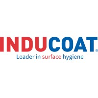 Inducoat BV logo - Similar company to Zen Networking Group