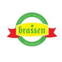 Nouvelle Brasserie du Sénégal logo - Similar company to Dansou Tchad
