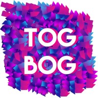 Togbog logo - Similar company to Method Melody