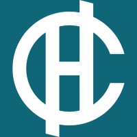 Caphunters logo - Similar company to Alt Mlk