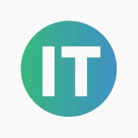 Open IT logo - Similar company to Open It