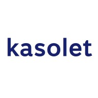 Kasolet logo - Similar company to Kasolco