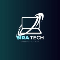 SIRATECH logo - Similar company to Surgitech As