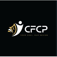Centre for Financial Consultancy and Planning logo - Similar company to Resa Media